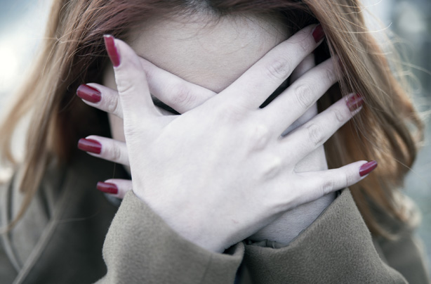 What is a panic attack? Signs and symptoms