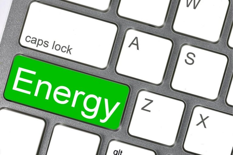 Ways to Boost Your Energy Levels