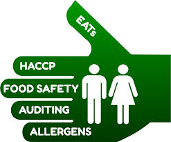The Importance Of Audits for Food Businesses