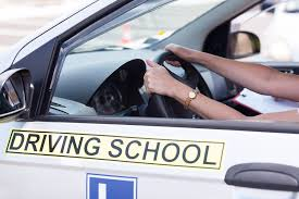 How to Run a Successful Driving School