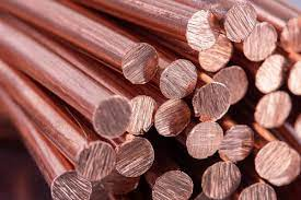 Uses of Copper Alloys and Its Many Forms