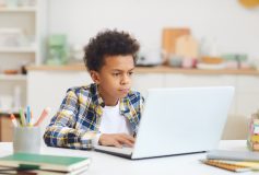 5 Ways to Help Your Homeschooler Learn