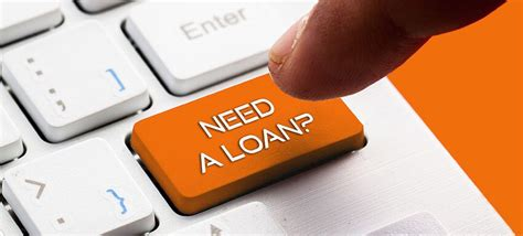 What Should I Consider When Applying For a Loan?