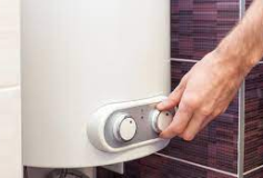 The Benefits of an Eco-Friendly Boiler