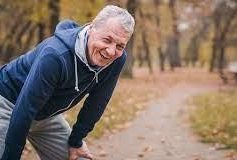 The Importance of Keeping Physically Active and Healthy During Retirement