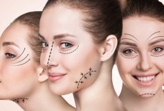 The Benefits of Plastic Surgery – A Closer Look