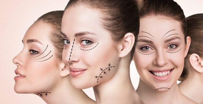 The Benefits of Plastic Surgery – A Closer Look