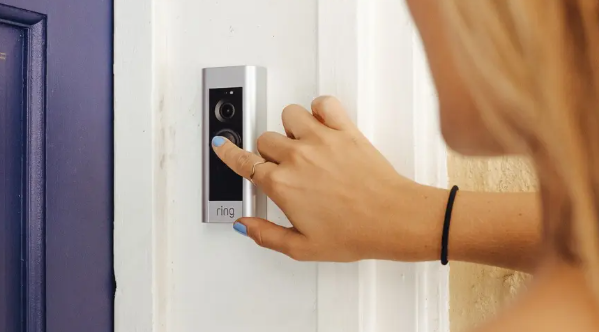 Is a Ring doorbell right for me?