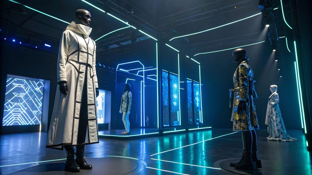 Research on Metaverse Security and Forensics