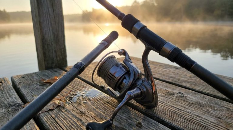 How to Build the Ultimate Budget Fishing Setup for Beginners