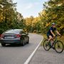 Stay legal and keep cyclists safe. Explore critical Alabama bicycle traffic laws every driver must know, from passing clearances to shared road regulations.