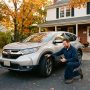 Protect your car against unexpected repair costs with practical vehicle protection plans in Manchester, CT. Get flexible coverage and request a free quote today!